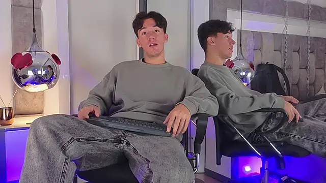 Austin Reedss online show from 1, 4, 2026