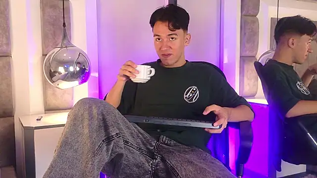 Austin Reedss online show from 29, 5, 2026
