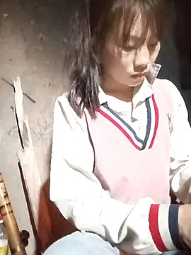 Snapshot of pic8800 chatting on 25, 2, 2026 pic8800 online show from 25, 2, 2026