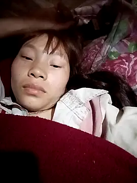 pic8800 online show from 7, 3, 2026