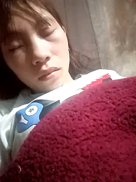 pic8800 online show from 28, 3, 2026