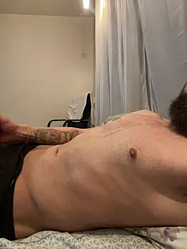 DaleCerbasi online show from 26, 2, 2026