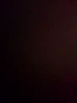 Snapshot of RandomOrbit_x chatting on 2, 3, 2026 RandomOrbit x online show from 2, 3, 2026