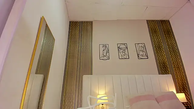 Snapshot of sheila_x chatting on 5, 3, 2026 sheila x online show from 5, 3, 2026