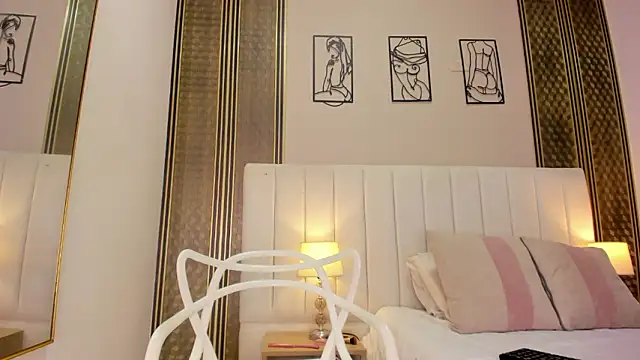 Snapshot of sheila_x chatting on 6, 3, 2026 sheila x online show from 6, 3, 2026