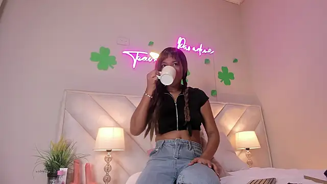 Snapshot of sheila_x chatting on 15, 3, 2026 sheila x online show from 15, 3, 2026