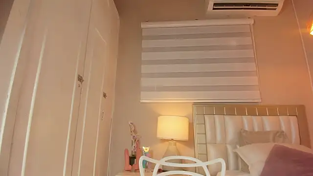 Snapshot of sheila_x chatting on 27, 3, 2026 sheila x online show from 27, 3, 2026