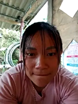 mami-rubi online show from 6, 3, 2026