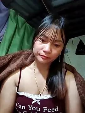 mami-rubi online show from 18, 3, 2026