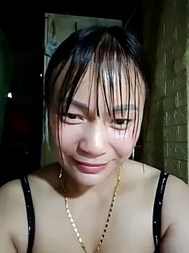 mami-rubi online show from 21, 3, 2026