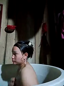 mami-rubi online show from 25, 3, 2026