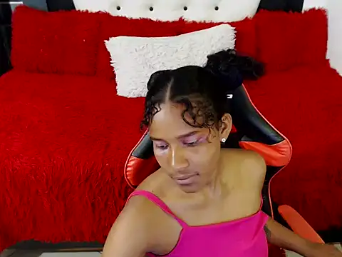 auravelveth online show from 28, 2, 2026