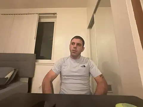 Snapshot of CristiX7 chatting on 24, 2, 2026 CristiX7 online show from 24, 2, 2026