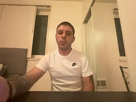 Snapshot of CristiX7 chatting on 25, 2, 2026 CristiX7 online show from 25, 2, 2026