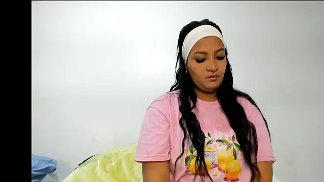 fatimahorny23 online show from 8, 3, 2026