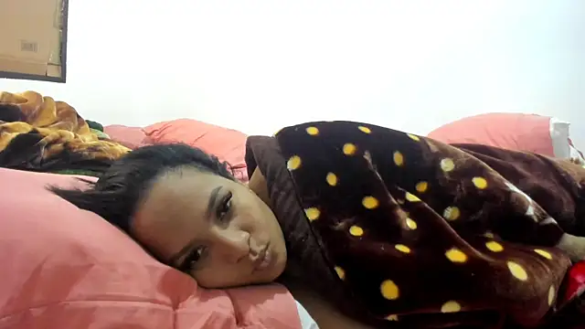 fatimahorny23 online show from 24, 3, 2026