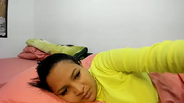 fatimahorny23 online show from 25, 3, 2026