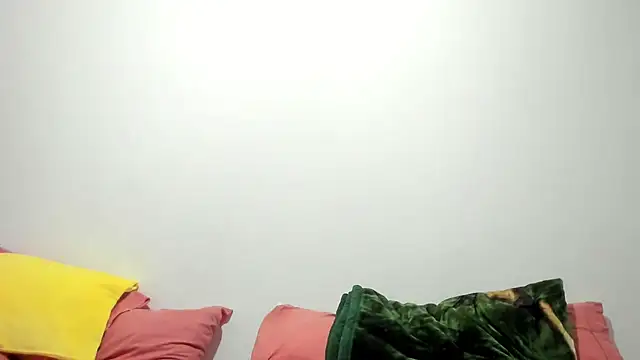 fatimahorny23 online show from 12, 4, 2026