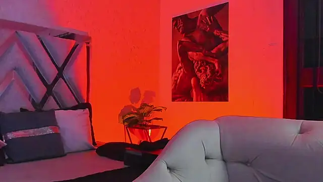 Snapshot of Vincentblack chatting on 4, 3, 2026 Vincentblack online show from 4, 3, 2026