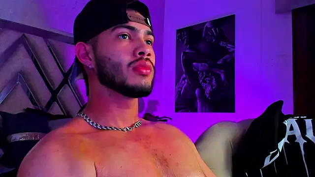 Snapshot of Vincentblack chatting on 9, 3, 2026 Vincentblack online show from 9, 3, 2026