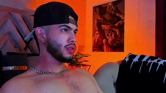 Snapshot of Vincentblack chatting on 10, 3, 2026 Vincentblack online show from 10, 3, 2026