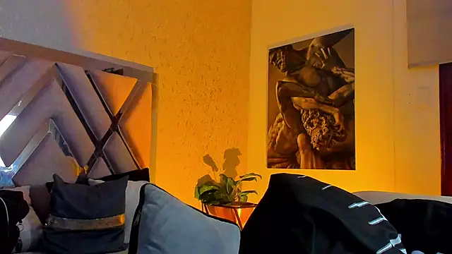 Snapshot of Vincentblack chatting on 14, 3, 2026 Vincentblack online show from 14, 3, 2026