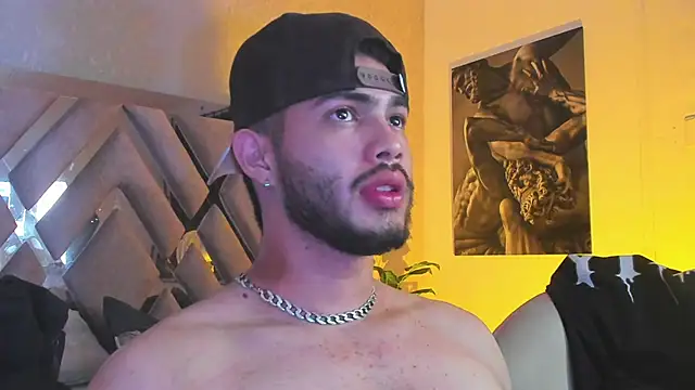 Snapshot of Vincentblack chatting on 23, 3, 2026 Vincentblack online show from 23, 3, 2026