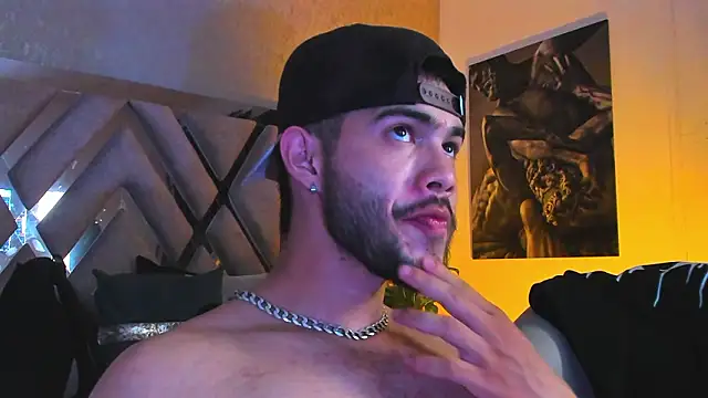 Snapshot of Vincentblack chatting on 24, 3, 2026 Vincentblack online show from 24, 3, 2026