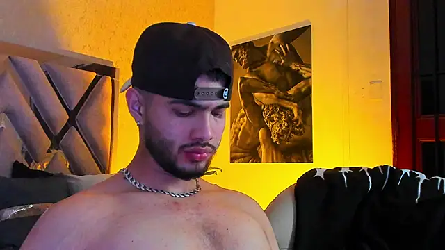 Snapshot of Vincentblack chatting on 25, 3, 2026 Vincentblack online show from 25, 3, 2026