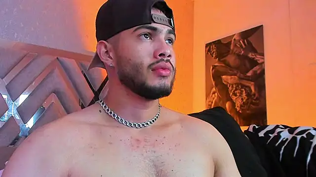 Snapshot of Vincentblack chatting on 26, 3, 2026 Vincentblack online show from 26, 3, 2026