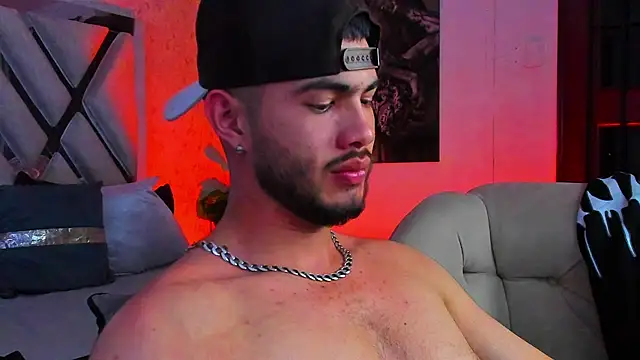 Snapshot of Vincentblack chatting on 27, 3, 2026 Vincentblack online show from 27, 3, 2026