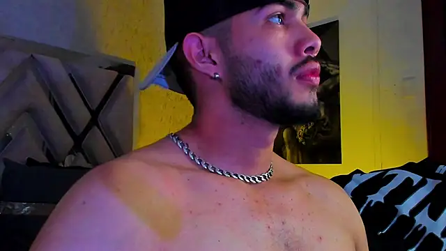 Snapshot of Vincentblack chatting on 29, 3, 2026 Vincentblack online show from 29, 3, 2026