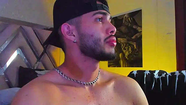 Snapshot of Vincentblack chatting on 30, 3, 2026 Vincentblack online show from 30, 3, 2026