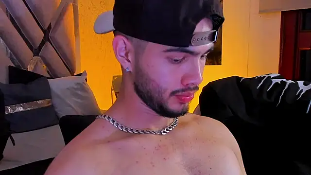 Snapshot of Vincentblack chatting on 9, 4, 2026 Vincentblack online show from 9, 4, 2026