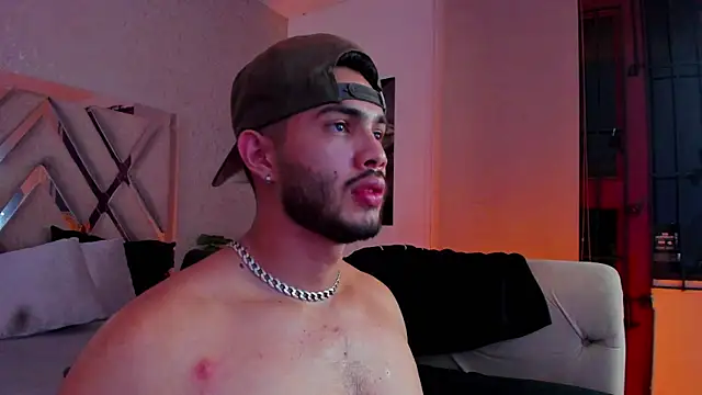 Vincentblack online show from 29, 5, 2026