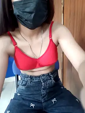 Sexy aakansha online show from 23, 5, 2026