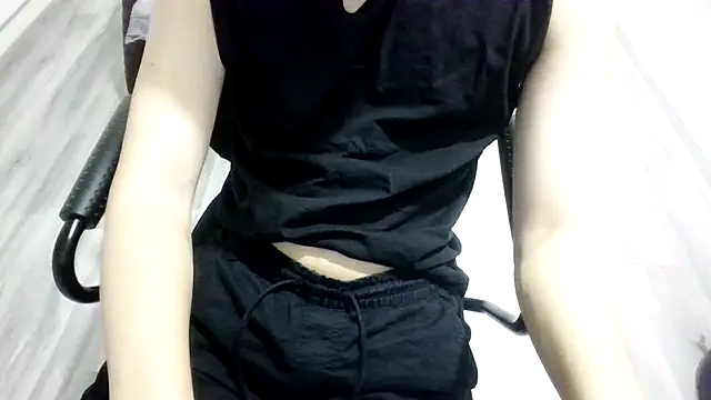 javv301 online show from 24, 2, 2026