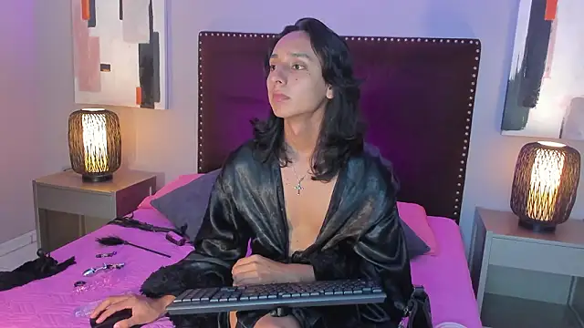 Elisasue online show from 2, 3, 2026