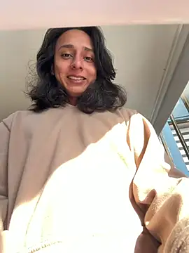 Elisasue online show from 14, 5, 2026