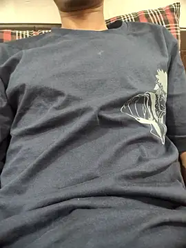 rango licker online show from 25, 2, 2026