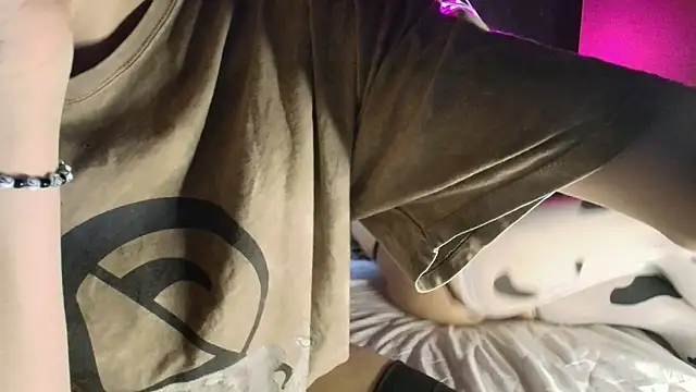 vega Santorini online show from 29, 3, 2026