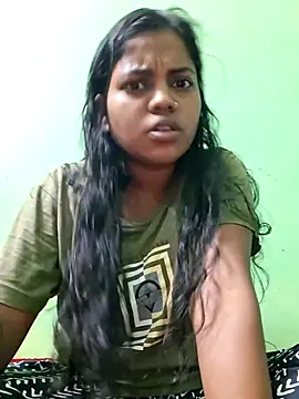  Miss Wednasday- online show from 27, 2, 2026