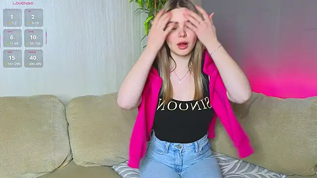 Snapshot of hornycharisma chatting on 9, 3, 2026 hornycharisma online show from 9, 3, 2026