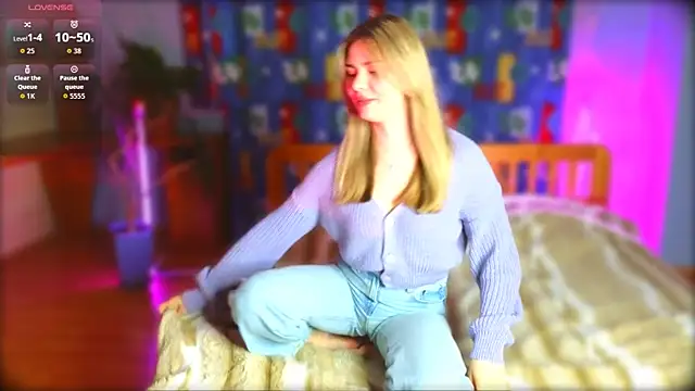 Snapshot of hornycharisma chatting on 17, 3, 2026 hornycharisma online show from 17, 3, 2026