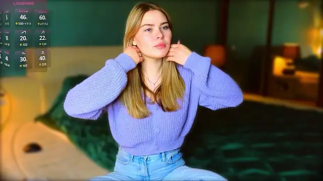 Snapshot of hornycharisma chatting on 18, 3, 2026 hornycharisma online show from 18, 3, 2026