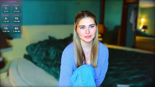 Snapshot of hornycharisma chatting on 22, 3, 2026 hornycharisma online show from 22, 3, 2026