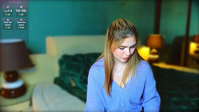 Snapshot of hornycharisma chatting on 25, 3, 2026 hornycharisma online show from 25, 3, 2026