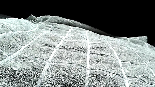 lunasaechao2 online show from 1, 4, 2026