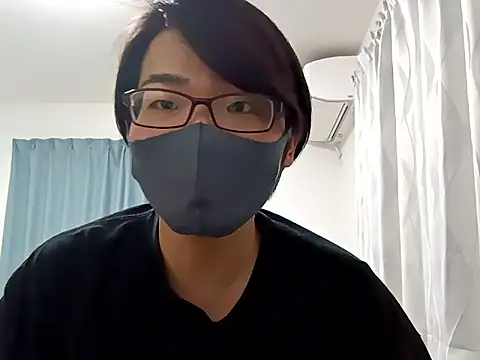 koarannkunn online show from 11, 4, 2026