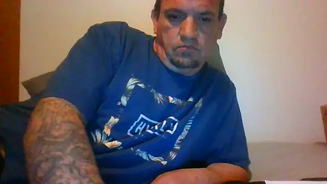 Snapshot of hgiv719xxx chatting on 3, 4, 2026 hgiv719xxx online show from 3, 4, 2026